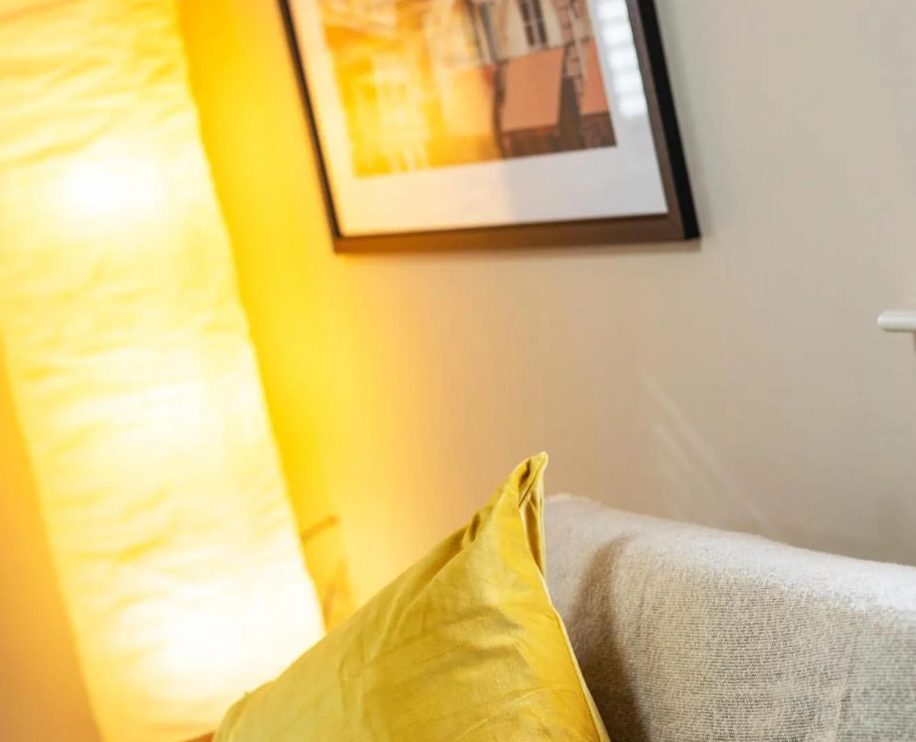 The Vogue- 2Bd Hip Ap Ultra Fast Wifi Appartement Belfast Verenigd Koninkrijk