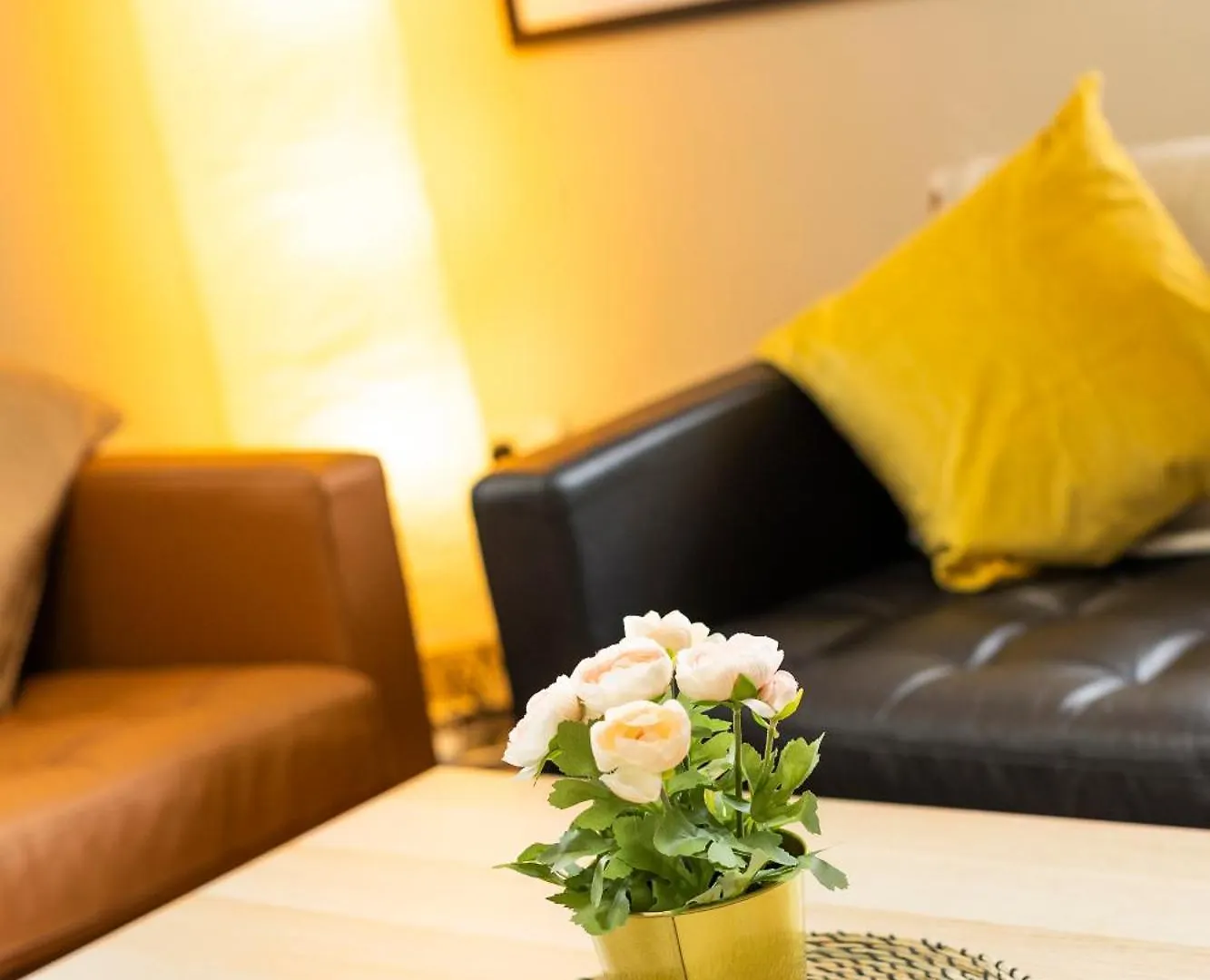 The Vogue- 2Bd Hip Ap Ultra Fast Wifi Appartement Belfast