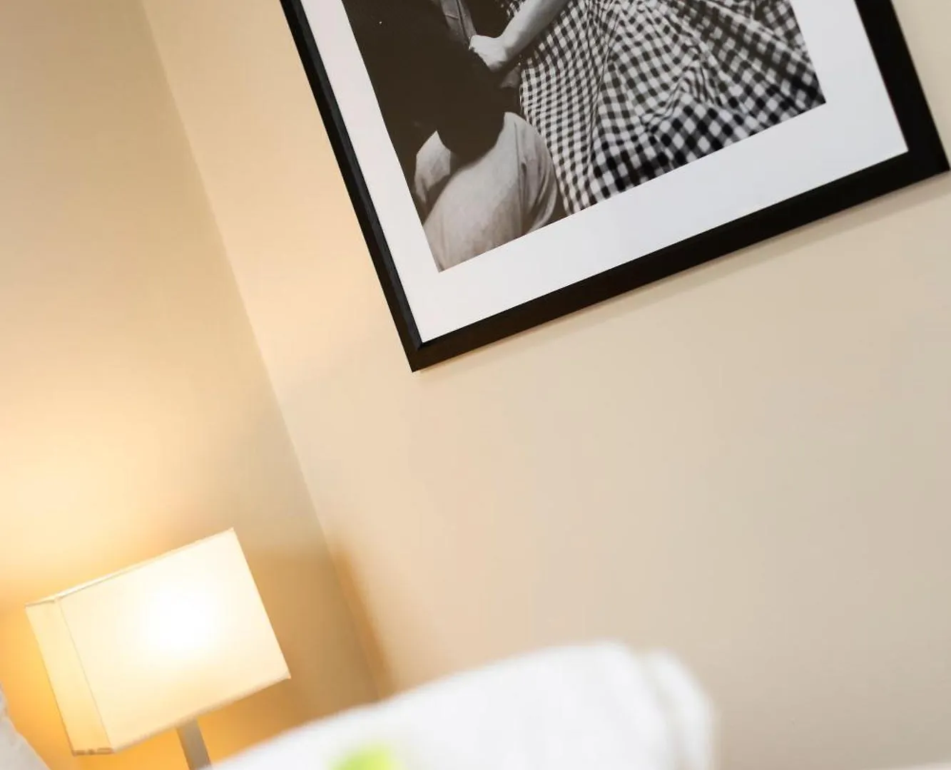 The Vogue- 2Bd Hip Ap Ultra Fast Wifi Apartment Belfast 0*,