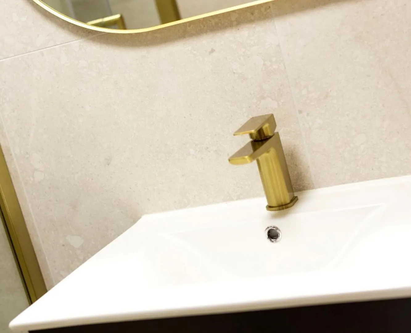 The Vogue- 2Bd Hip Ap Ultra Fast Wifi Apartment Belfast 0*,  United Kingdom