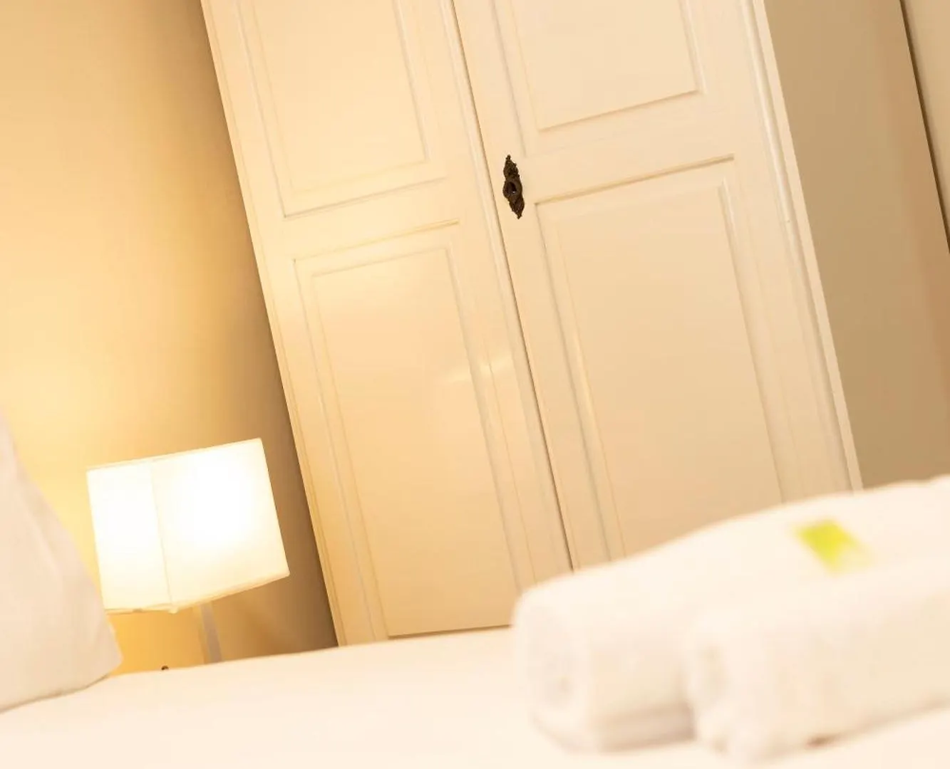 The Vogue- 2Bd Hip Ap Ultra Fast Wifi Apartment Belfast